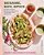 Sesame, Soy, Spice: 90 Asian-Ish Vegan And Gluten-Free Recipes To Reconnect, Root, And Restore-.. - Imagem 1