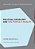 Political Sociology And The People's Health-.. - Imagem 1