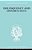 Delinquency And Opportunity: A Study Of Delinquent Gangs-.. - Imagem 1