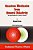 Quantum Mechanics From General Relativity: An Approximation For A Theory Of Inertia-.. - Imagem 1