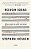 Rough Ideas-.. - Imagem 1