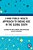 A Who Public Health Approach To Ending Aids In The Global South: Lessons For Ncd Control And Universal Health Coverage-.. - Imagem 1