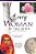 Every Woman In The Bible: Everything In The Bible Series-.. - Imagem 1