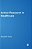 Action Research In Healthcare-.. - Imagem 1