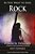 So You Want To Sing Rock: A Guide For Performers-.. - Imagem 1