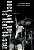 Rock And Roll Is Here To Stay: An Anthology-.. - Imagem 1