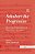 Schubert The Progressive: History, Performance Practice, Analysis-.. - Imagem 1