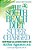 The South Beach Diet Supercharged: Faster Weight Loss And Better Health For Life-.. - Imagem 1