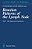 Reaction Patterns Of The Lymph Node: Part 1 Cell Types And Functions-.. - Imagem 1