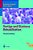 Vertigo And Dizziness Rehabilitation: The Mcs Method-.. - Imagem 1