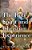 The Holy Spirit And Christian Experience-.. - Imagem 1