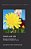 Limits And Life: Meaning And Metaphors In The Religious Language Of Iceland-.. - Imagem 1