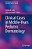 Clinical Cases In Middle-Years Pediatric Dermatology-.. - Imagem 1