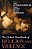 Oxford Handbook Of Religion And Violence-.. - Imagem 1