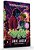 Les Normaux, Volume One: A Graphic Novel-.. - Imagem 1