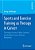 Sports And Exercise Training As Therapy In Cancer: The Impact On The 24 Most Common And Deadliest Cancer Diseases Worldwide-.. - Imagem 1