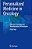 Personalized Medicine In Oncology: Precision Oncology And Transformative Technologies-.. - Imagem 1
