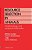 Resource Selection By Animals: Statistical Design And Analysis For Field Studies-.. - Imagem 1