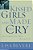 Kissed The Girls And Made Them Cry: Why Women Lose When They Give In-.. - Imagem 1
