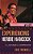 Experiencing Herbie Hancock: A Listener's Companion-.. - Imagem 1