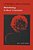Biotechnology In Blood Transfusion: Proceedings Of The Twelfth Annual Symposium On Blood Transfusion, Groningen 1987, Organized By The Red Cross Blood-.. - Imagem 1