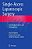 Single-Access Laparoscopic Surgery: Current Applications And Controversies-.. - Imagem 1