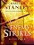 When The Enemy Strikes Workbook: The Keys To Winning Your Spiritual Battles-.. - Imagem 1