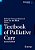 Textbook Of Palliative Care-.. - Imagem 1