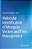 Molecular Identification Of Mosquito Vectors And Their Management-.. - Imagem 1
