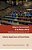 Religious Internationals In The Modern World: Globalization And Faith Communities Since 1750-.. - Imagem 1