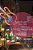 Sounds And The City: Volume 2-.. - Imagem 1