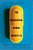 The Occasional Human Sacrifice: Medical Experimentation And The Price Of Saying No-.. - Imagem 1