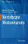 Vertebrate Motoneurons-.. - Imagem 1