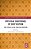 Mystical Doctrines Of Deification: Case Studies In The Christian Tradition-.. - Imagem 1