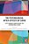 The Psychological After-Effects Of Covid: Post-Pandemic Complications And Interventions In India-.. - Imagem 1