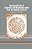 Immunological Aspects Of Reproduction And Fertility Control-.. - Imagem 1