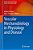Vascular Mechanobiology In Physiology And Disease-.. - Imagem 1