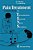 Pain Treatment By Transcutaneous Electrical Nerve Stimulation (Tens): A Practical Manual-.. - Imagem 1