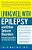 Living Well With Epilepsy And Other Seizure Disorders: An Expert Explains What You Really Need To Know-.. - Imagem 1