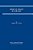 Medical Image Databases-.. - Imagem 1