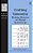 Crafting Immunity: Working Histories Of Clinical Immunology-.. - Imagem 1