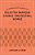 Conductor's Guide To Selected Baroque Choral-Orchestral Works-.. - Imagem 1