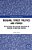 Begging, Street Politics And Power: The Religious And Secular Regulation Of Begging In India And Pakistan-.. - Imagem 1