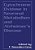 Cytochrome Oxidase In Neuronal Metabolism And Alzheimer's Disease-.. - Imagem 1