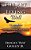The Art Of Living Well: 33 Antidotes: Volume II-.. - Imagem 1