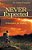 Never Expected: Principles For Living-.. - Imagem 1