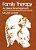Family Therapy: An Interactional Approach-.. - Imagem 1