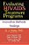 Evaluating Hiv/Aids Treatment Programs: Innovative Methods And Findings-.. - Imagem 1