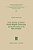 From Theology To History: French Religious Controversy And The Revocation Of The Edict Of Nantes: French Religious Controversy And The Revocation Of T-.. - Imagem 1