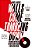 Walls Come Tumbling Down: The Music And Politics Of Rock Against Racism, 2 Tone And Red Wedge-.. - Imagem 1